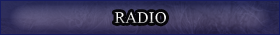 ラジオ/Radio